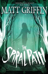 [9781847178862] The Spiral Path