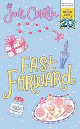 [9781847178893] Fast Forward (World Book Day)