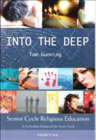 [9781847300218-new] Into the Deep