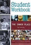 [9781847303011-new] The Inner Place Workbook