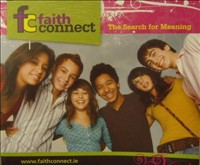 [9781847303042] FaithConnect - The Search for Meaning