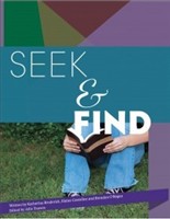 [9781847305114-new] Seek and Find