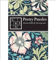 [9781847326621] Pretty Puzzles Strenuous Sudoku for Discerning Solvers