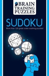 [9781847327819] Sudoku More Than 150 Challenging Puzzles
