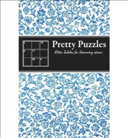 [9781847329059] Pretty Puzzles Killer Sudoku for Discerning Solvers