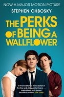 [9781847394071-new] The Perks of Being a Wallflower