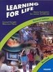 [9781847410351] [OLD EDITION] Limited Availability LEARNING FOR LIFE SET REVISED
