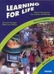 [9781847410351] [OLD EDITION] Limited Availability LEARNING FOR LIFE SET REVISED