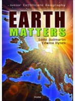 [9781847412119] Earth Matters (Set)