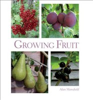 [9781847973894] Growing Fruit