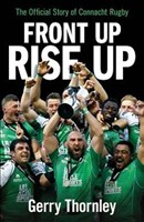 [9781848272385] Front up, Rise up