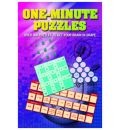 [9781848373655] One-Minute Puzzles
