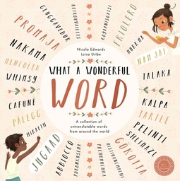 [9781848576452] What a Wonderful World