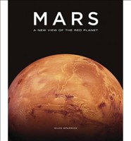 [9781848664616] Mars New View of the Red Planet