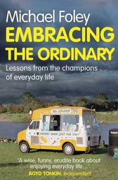 [9781849839136] Embracing the Ordinary