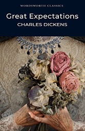 [9781853260049] Great Expectations