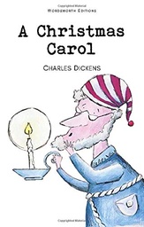 [9781853261213] A Christmas Carol