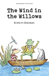 [9781853261220-new] The Wind in the Willows