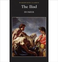 [9781853262425] The Iliad