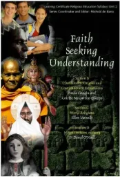 [9781853909122] Faith Seeking Understanding LC