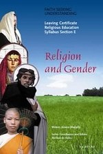 [9781853909344] Religion And Gender