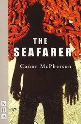 [9781854599490] The Seafarer