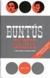 [9781857910650] BUNTUS CAINTE 1 + CD