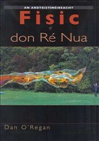 [9781857917499-new] Fisic Don Re Nua
