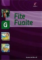 [9781857917611-new] FITE FUAITE G
