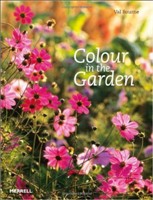 [9781858945477] Colour in the Garden