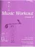 [9781902140056] Music Workout Grade 4