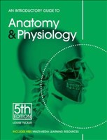 [9781903348345] Anatomy and Physiology Introductory Guide 5th edition