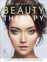 [9781903348383] The Art and Science of Beauty Therapy