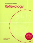 [9781903348581] Introductory Guide to Reflexology