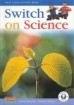 [9781903574232] x[] SWITCH ON SCIENCE 1ST CLASS