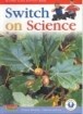 [9781903574249] x[] SWITCH ON SCIENCE 2ND CLASS