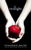 [9781904233657] Twilight : Twilight, Book 1