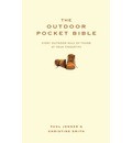 [9781905410477] Outdoor Pocket Bible