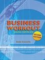 [9781906623432-new] BUSINESS WORKOUT 2ND ED
