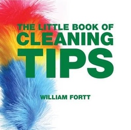 [9781906650933] Little Book of Cleaning Tips