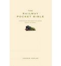 [9781907087233] Railway Pocket Bible