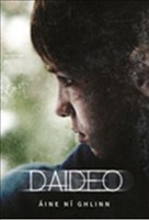 [9781907494420-new] Daideo