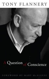 [9781907535307] A Question of Conscience (Paperback)