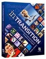 [9781907772009-new] IN TRANSITION