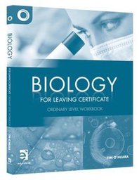[9781907772597] BIOLOGY WB FOR LC OL