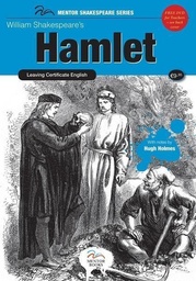 [9781909417335-new] Hamlet (Mentor)