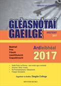 [9781909417397] Gleasnotai Gaeilge 2017 HL LC