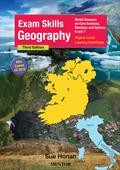 [9781909417410] [OLD EDITION] Exam Skills Geography 3rd Edition