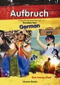 [9781909417434] Aufbruch Transition Year German