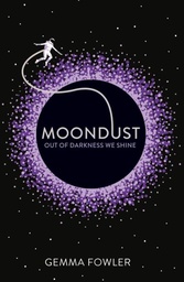 [9781910655429] Moondust